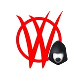 Telegram profile photo for ENTRA_IN_W