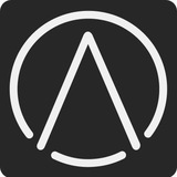 Telegram profile photo for Start9