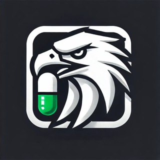 Telegram profile photo for Pumpfun Dex Paid