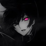 Telegram profile photo for soon seimei the dead prince of skxnray ?