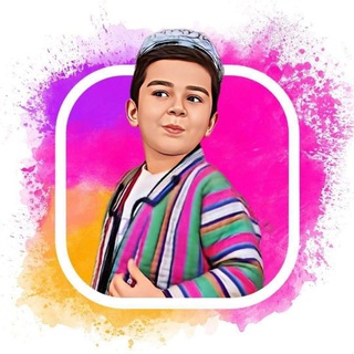 Telegram profile photo for Shaxramofficial_