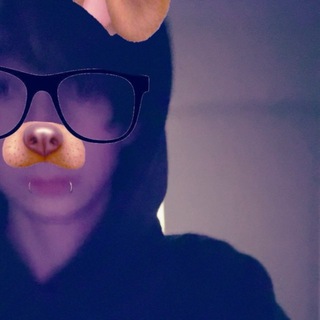 Telegram profile photo for ivmil