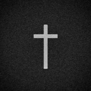 Telegram profile photo for √ | black | heart | √