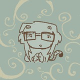 Telegram profile photo for ᚐ ⟡ 𓂃 ⋆ mu ꩜