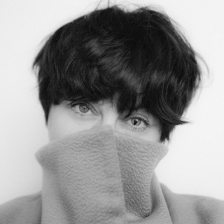 Telegram profile photo for Вайсбух