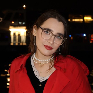 Telegram profile photo for goryu_photo | фотограф(и я)