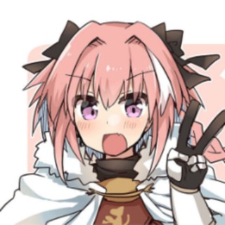 Telegram profile photo for UndeadDragon47