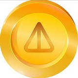 Telegram profile photo for Notcoin 50000 Bonus Free Gift