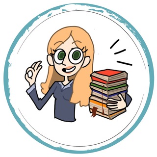 Telegram profile photo for Анна Деньгина || НЦФГ