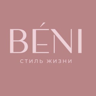 Telegram profile photo for BENI STORE