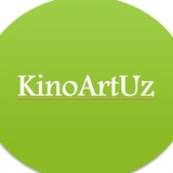 Telegram profile photo for KinoArtUz