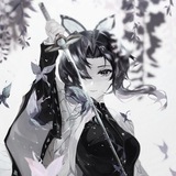 Telegram profile photo for Free Unsubs.