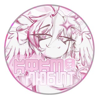 Telegram profile photo for переезд снова)