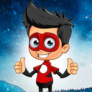 Telegram profile photo for TOP SITE STREAMING 📺