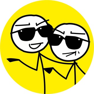 Telegram profile photo for Канал МемМашины \ Мемы \ Приколы \ Ор