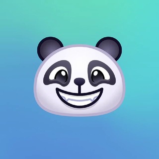 Telegram profile photo for TEC