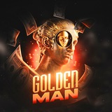 Telegram profile photo for Golden Man 🧭