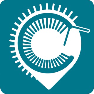 Telegram profile photo for Centipede-RTK