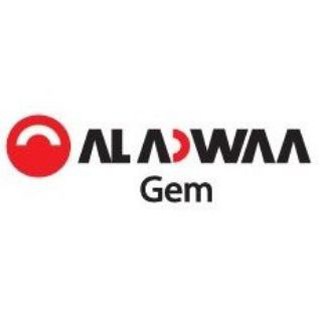Telegram profile photo for الأضواء - English
