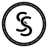 Telegram profile photo for Отзывы SecretShop