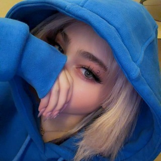 Telegram profile photo for 𝐇𝐨𝐧𝐞𝐲𝐨🪭