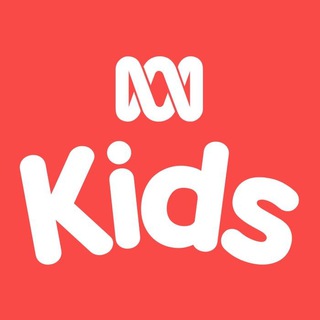 Telegram profile photo for Best English Songs for kids