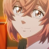 Telegram profile photo for Tachibana