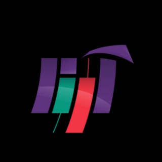 Telegram profile photo for Arena Finance 💸