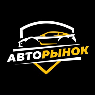 Telegram profile photo for SRM_Avto16