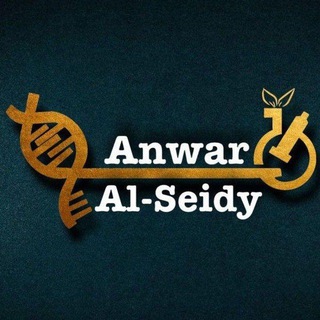 Telegram profile photo for جمهورية الاشاوس