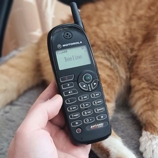 Telegram group profile photo for KMtalk: мобильный чат