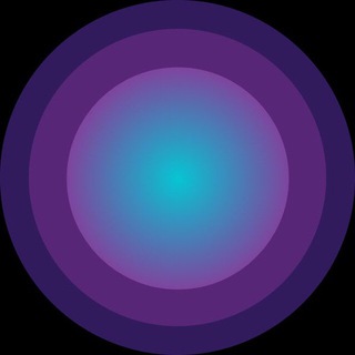 Telegram group profile photo for Dione Protocol