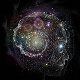 Telegram profile photo for EDUC
