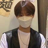 Telegram profile photo for ୨୧ 𝅄 ׄׄ 𝗣ark 𝗝ihoon .ᐟ.ᐟ