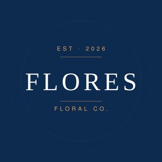 Telegram profile photo for Flores