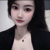 Telegram profile photo for 莫宝🍒课后频道