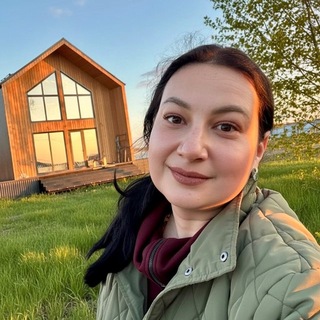Telegram profile photo for Аренда домов г.Болгар | Татарстан