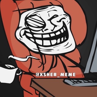 Telegram profile photo for میمــ کوبصشرر