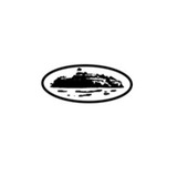 Telegram profile photo for TediSeller Stock