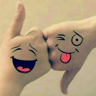Telegram profile photo for شکرگزاری اساس خوشبختی