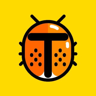 Telegram group profile photo for 🌞(НЕ)🚖Такси 🌏 Ступино