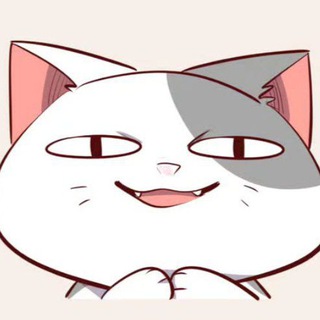 Telegram group profile photo for WNI โ Mwehehehe ๐