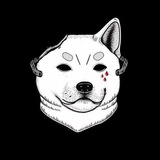 Telegram profile photo for MEME CULT
