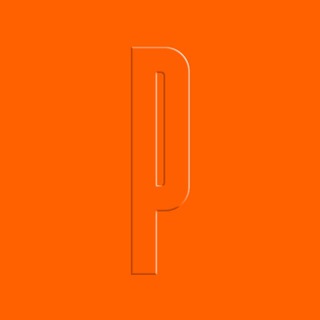 Telegram profile photo for пространство.