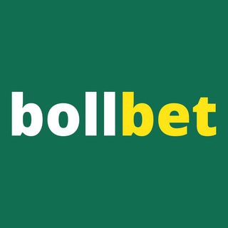 Telegram profile photo for בולבט - bollbet ביקורות 📝