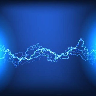 Telegram profile photo for Vrije energie (free energy)