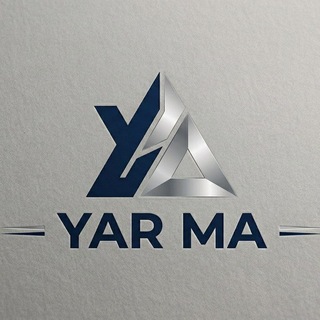 Telegram profile photo for Yar Yar 2D 3D Card