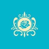 Telegram profile photo for Центр Цветов Балахна|Правдинск