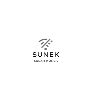 Telegram group profile photo for SUNEKU