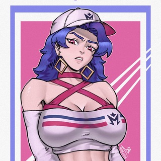 Telegram profile photo for turismo_russo (16+)